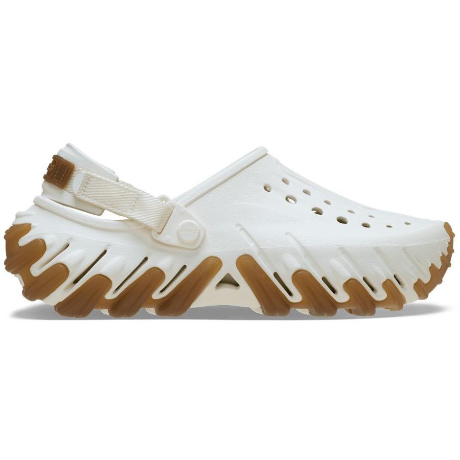Echo Gum RO Clog for Women|Men