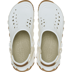 Echo Gum RO Clog for Women|Men