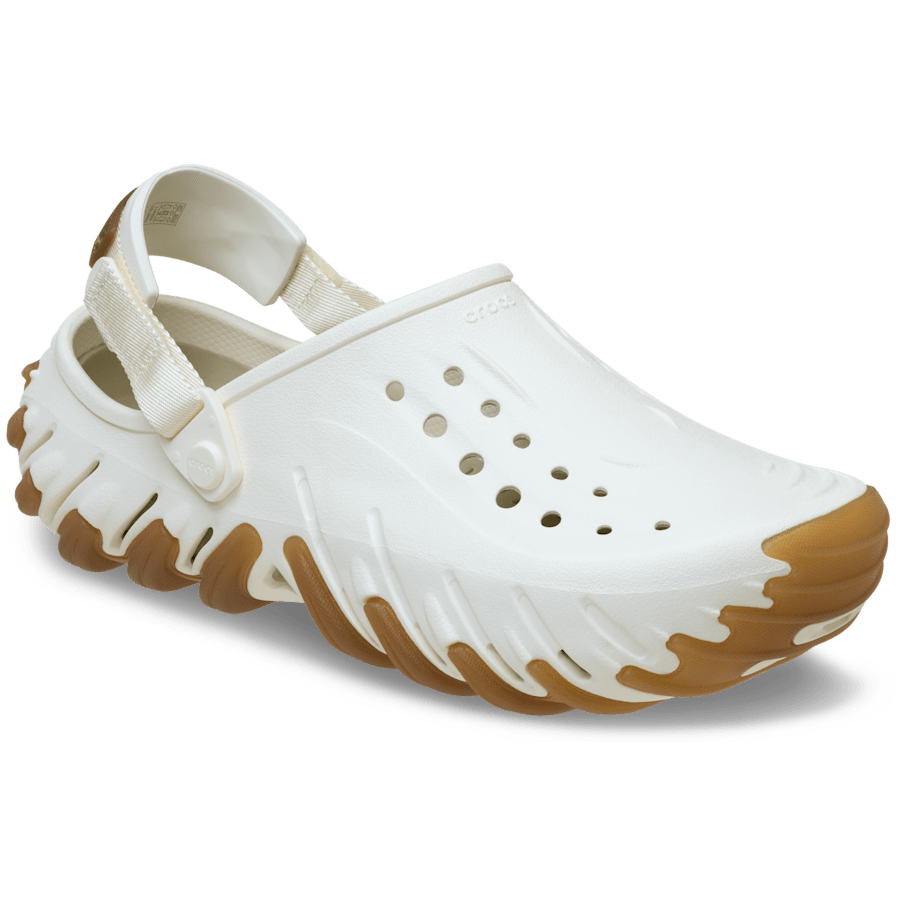 Echo Gum RO Clog for Women|Men