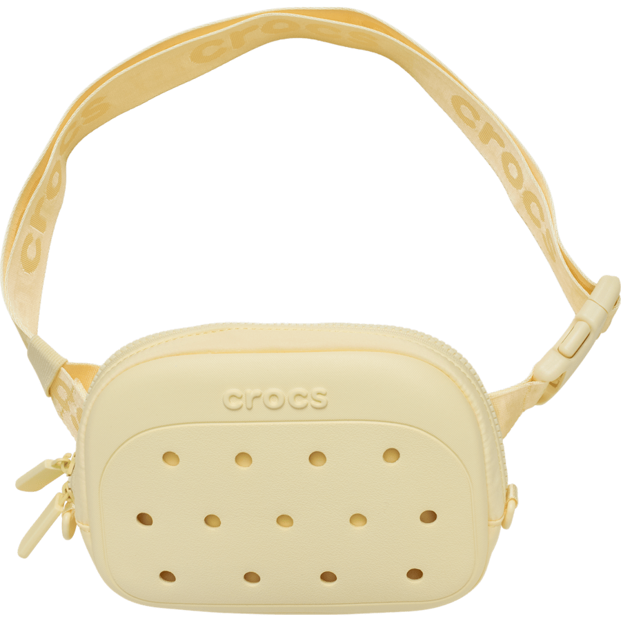 Classic Belt Bag for Women|Kids