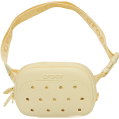 Classic Belt Bag for Women|Kids