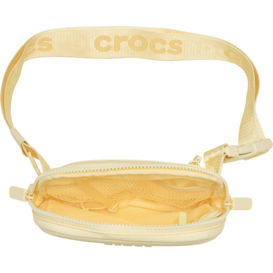 Classic Belt Bag for Women|Kids
