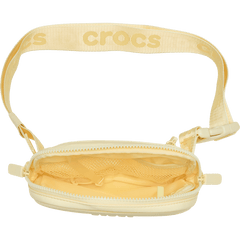 Classic Belt Bag for Women|Kids