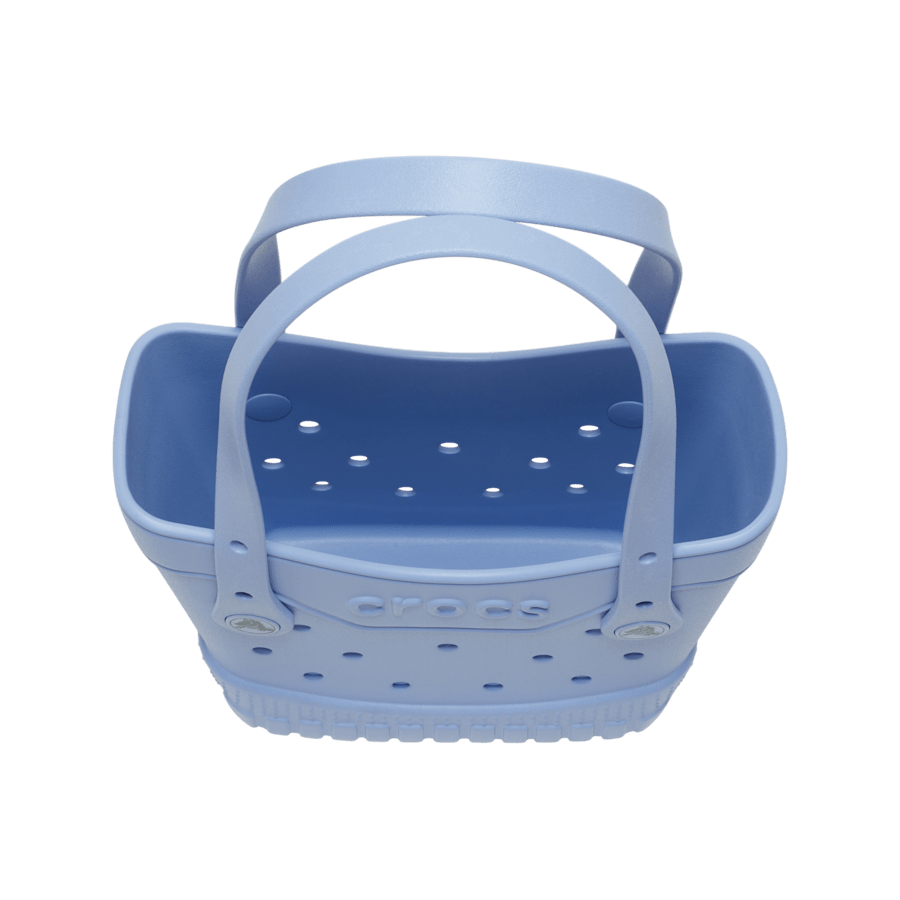 Classic Small Tote for Women|Kids