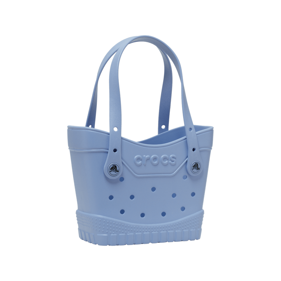 Classic Small Tote for Women|Kids
