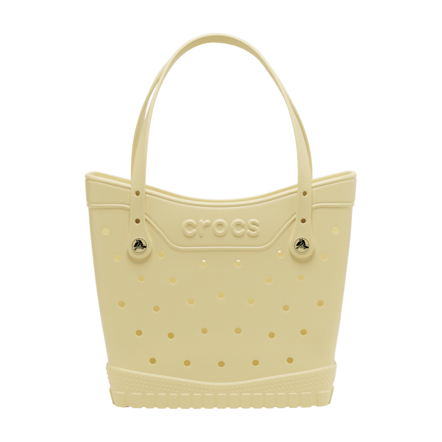 Classic Medium Tote for Women|Kids