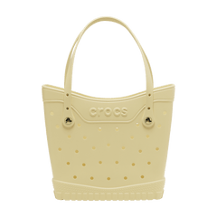 Classic Medium Tote for Women|Kids
