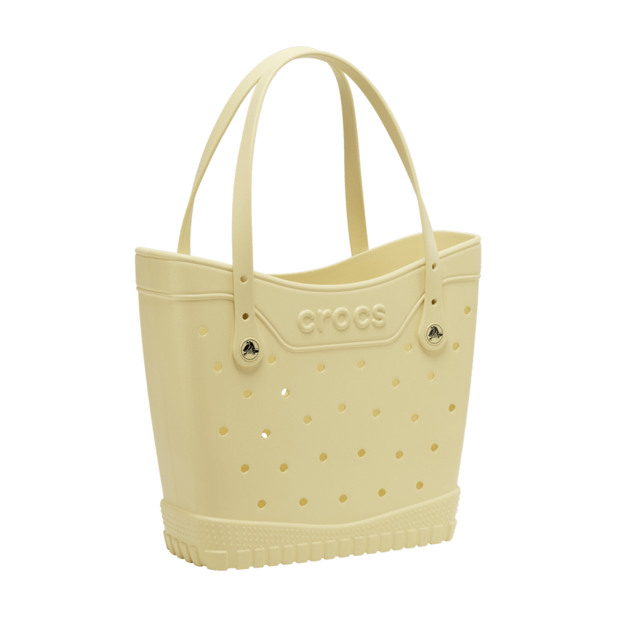 Classic Medium Tote for Women|Kids