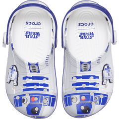 STAR WARS™ R2-D2 Kids Classic Clog for Kids