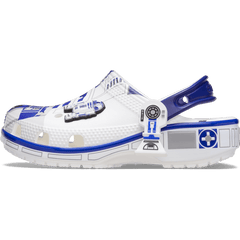 STAR WARS™ R2-D2 Kids Classic Clog for Kids