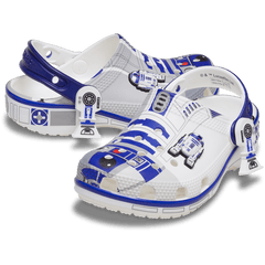 STAR WARS™ R2-D2 Kids Classic Clog for Kids