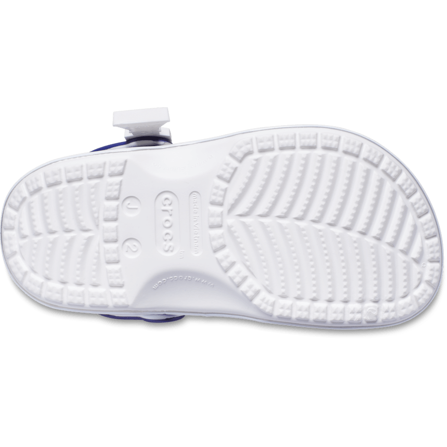 STAR WARS™ R2-D2 Kids Classic Clog for Kids