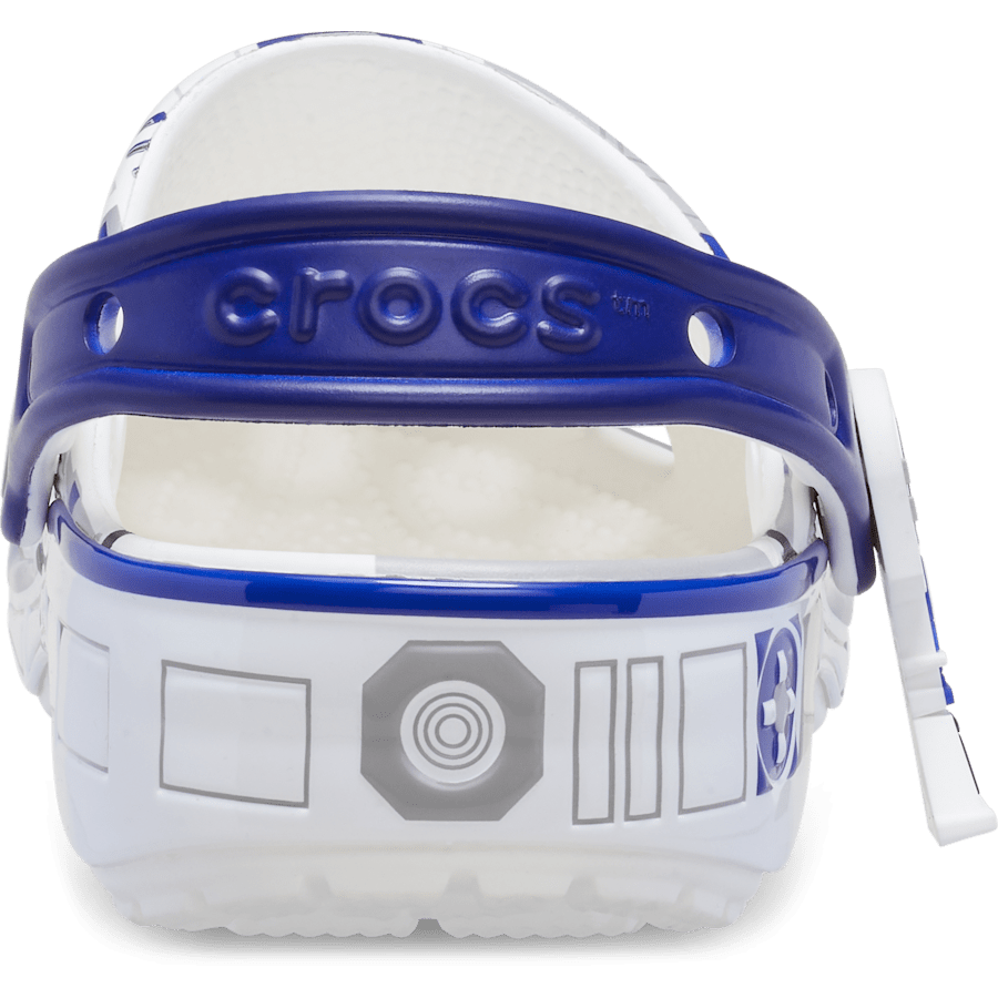 STAR WARS™ R2-D2 Kids Classic Clog for Kids
