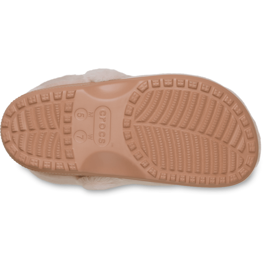 Classic Unfurgettable Boot for Women