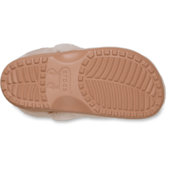 Classic Unfurgettable Boot for Women