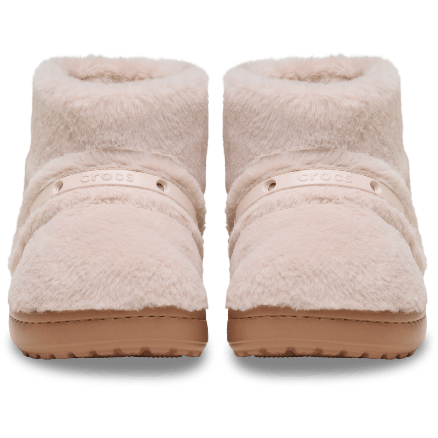 Classic Unfurgettable Boot for Women