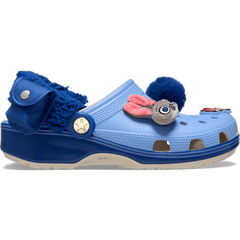 Disney Zootopia 2 Classic Clog for Women