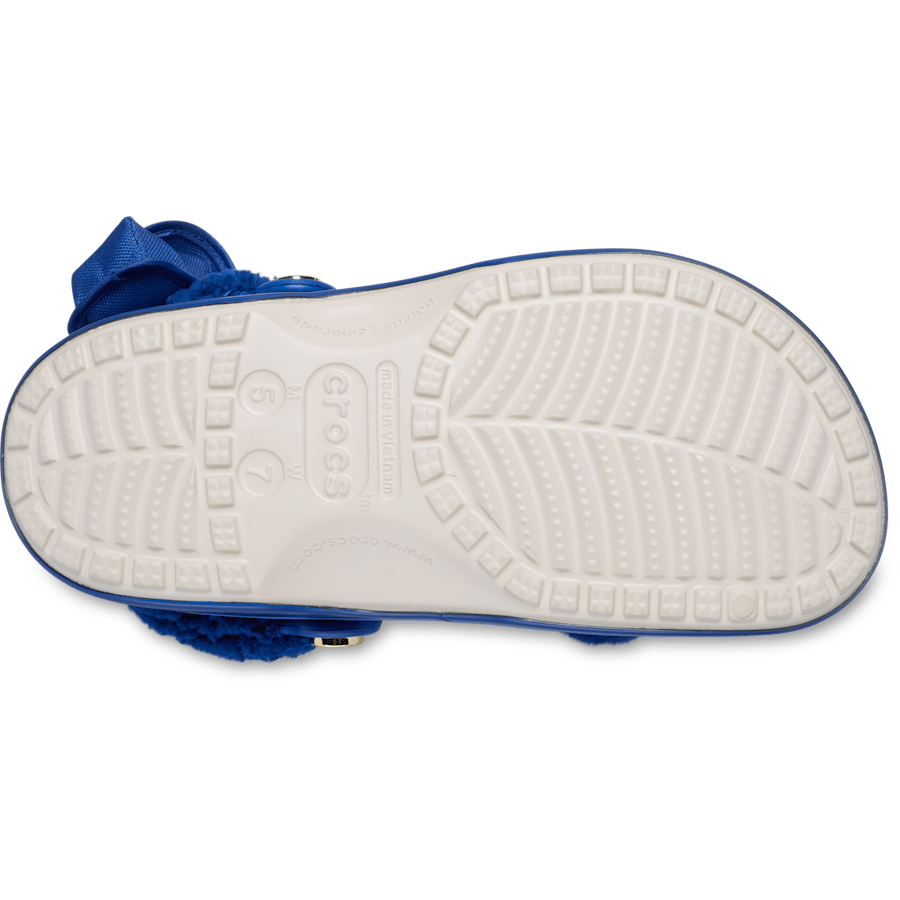 Disney Zootopia 2 Classic Clog for Women
