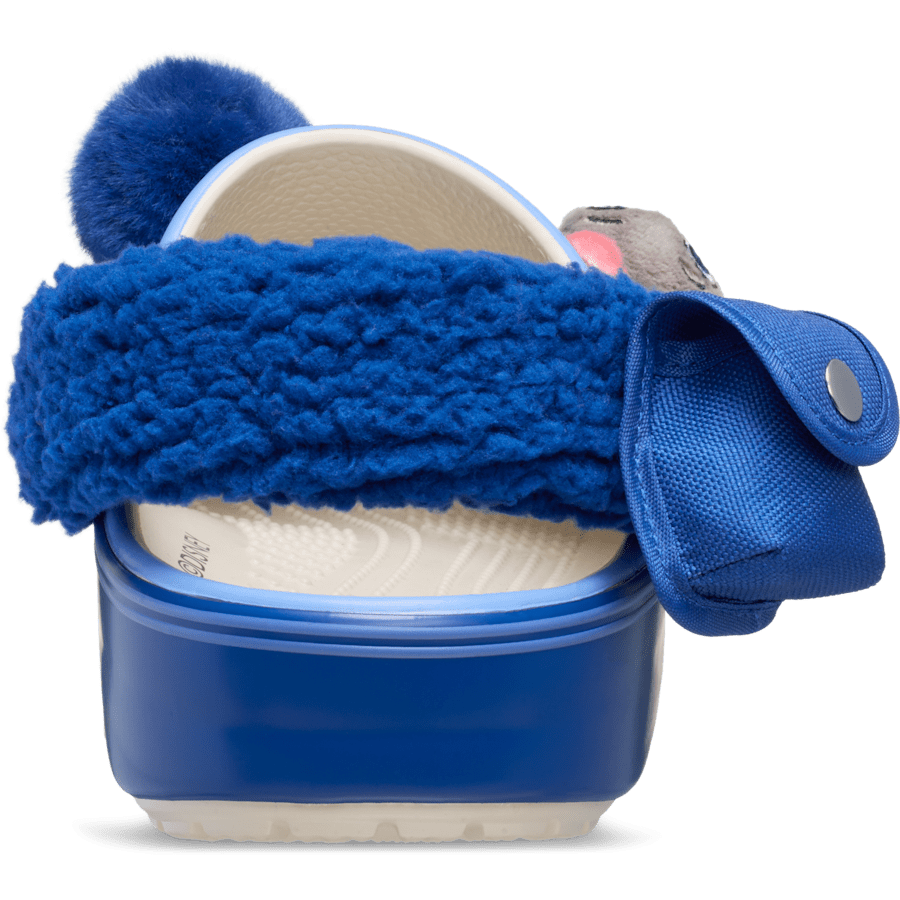 Disney Zootopia 2 Classic Clog for Women