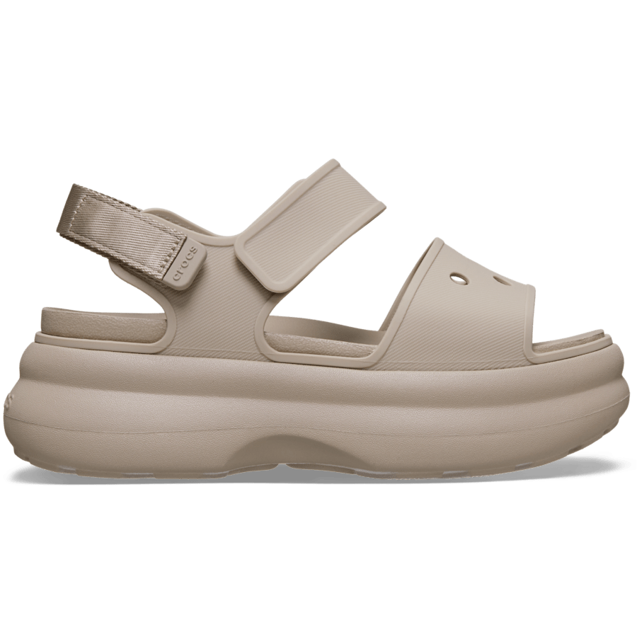 Soho Y-Strap Sandal for Women