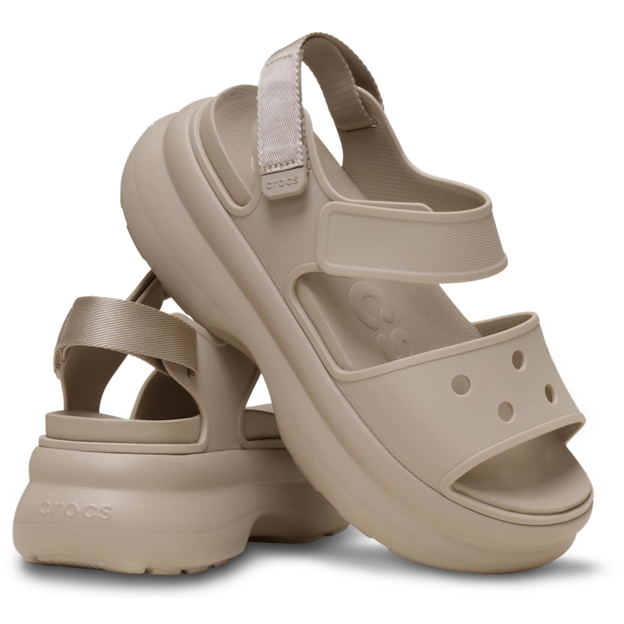 Soho Y-Strap Sandal for Women