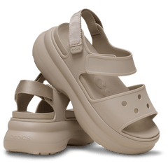 Soho Y-Strap Sandal for Women
