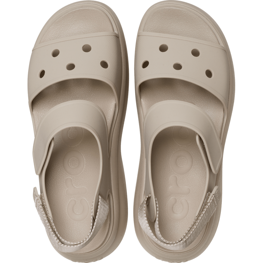 Soho Y-Strap Sandal for Women
