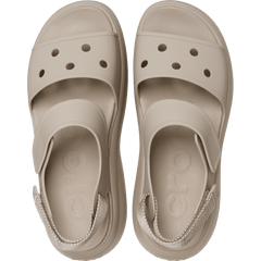 Soho Y-Strap Sandal for Women
