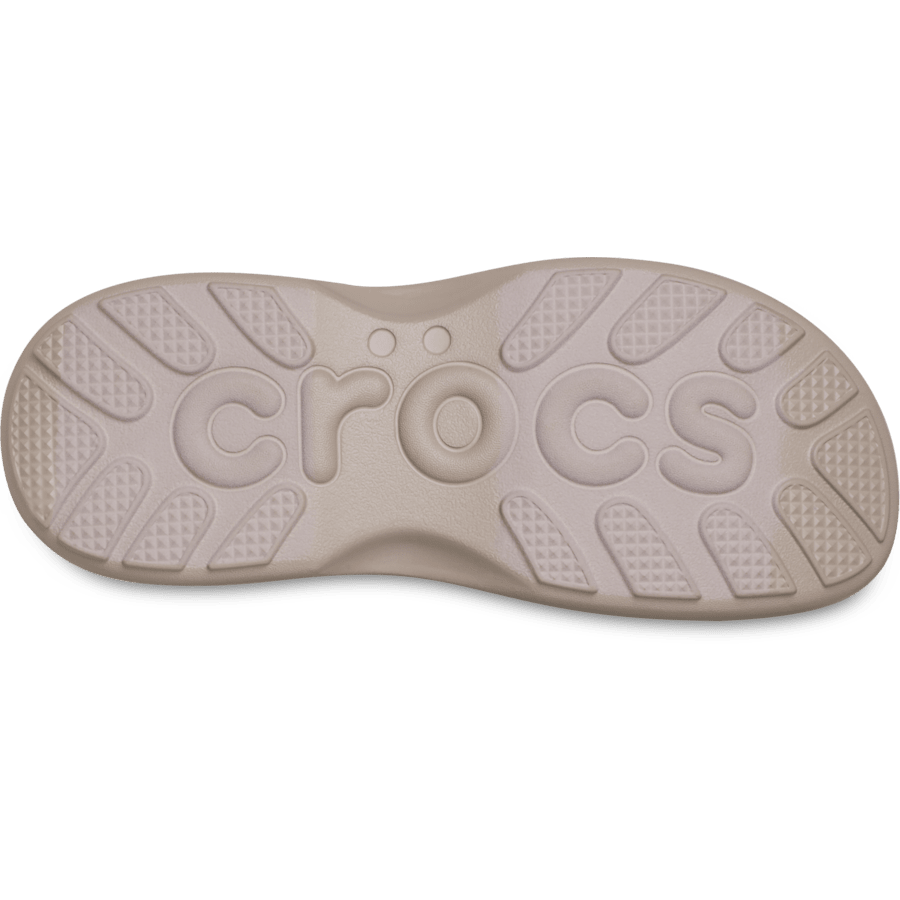 Soho Y-Strap Sandal for Women