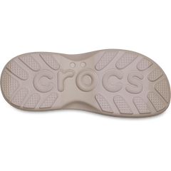 Soho Y-Strap Sandal for Women