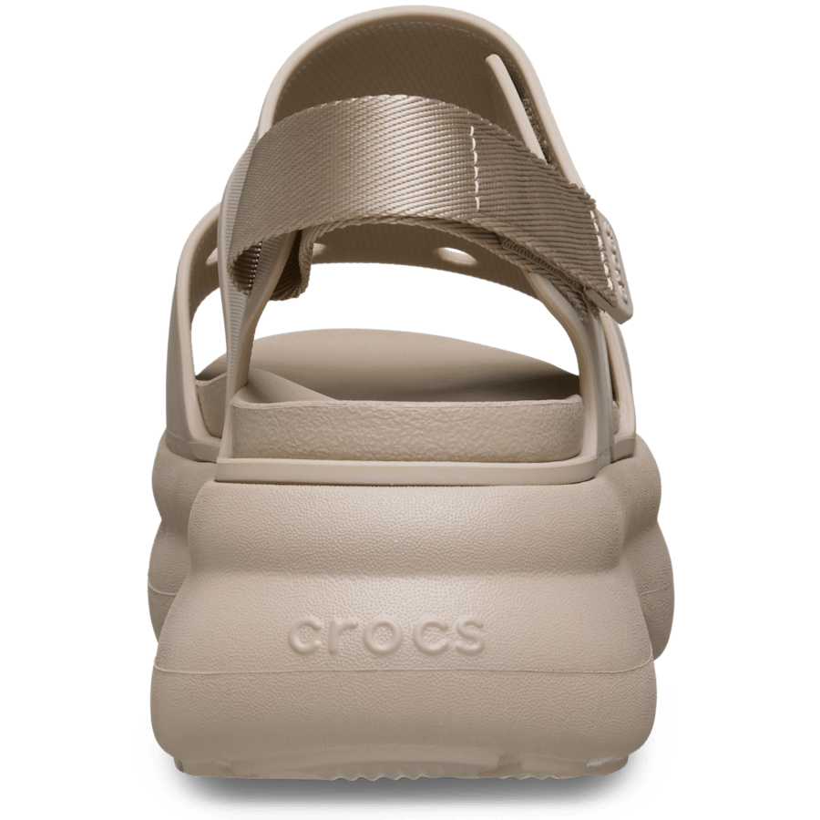 Soho Y-Strap Sandal for Women