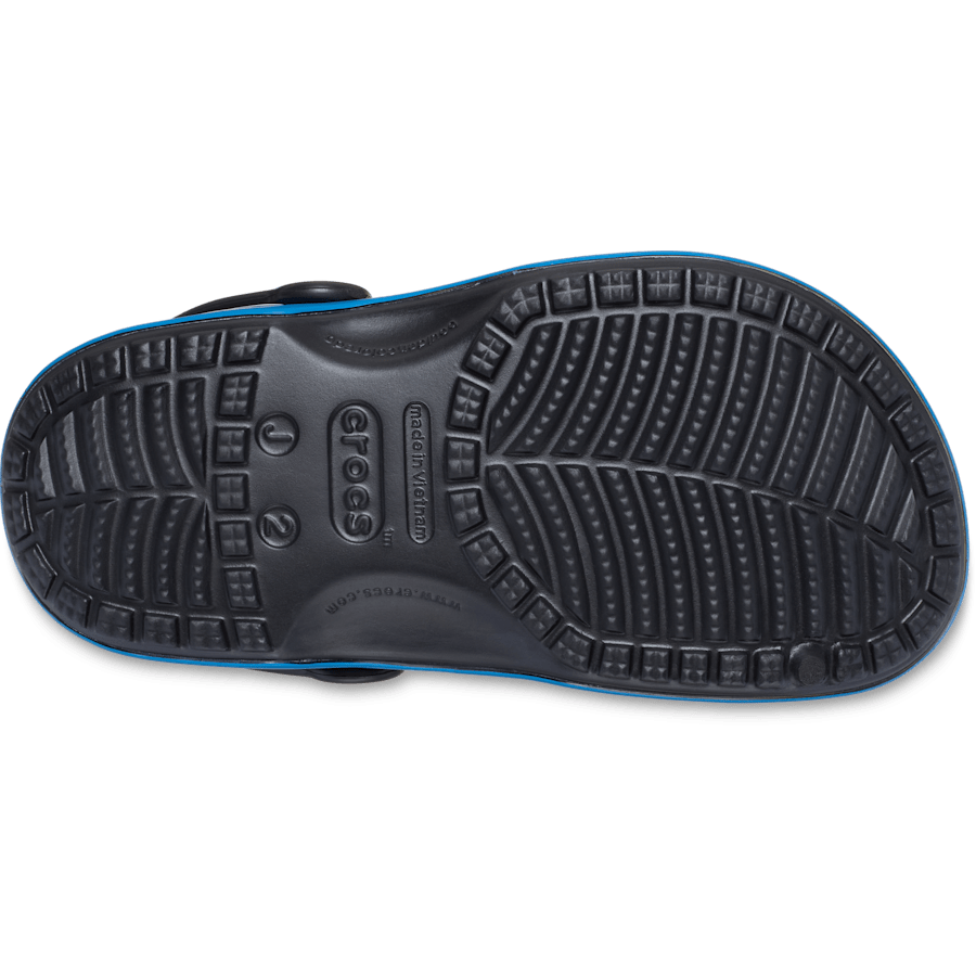 Kids' Wolverine Classic Clog for Kids