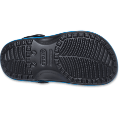 Kids' Wolverine Classic Clog for Kids