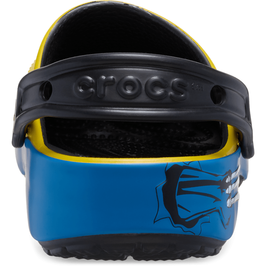 Kids' Wolverine Classic Clog for Kids