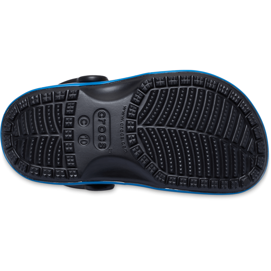 Toddler Wolverine Classic Clog for Kids