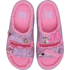 Minnie Daisy Classic Cozzzy Sandal for Women