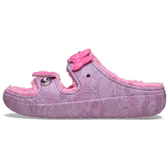Minnie Daisy Classic Cozzzy Sandal for Women