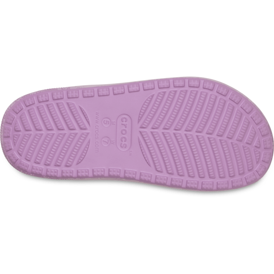 Minnie Daisy Classic Cozzzy Sandal for Women