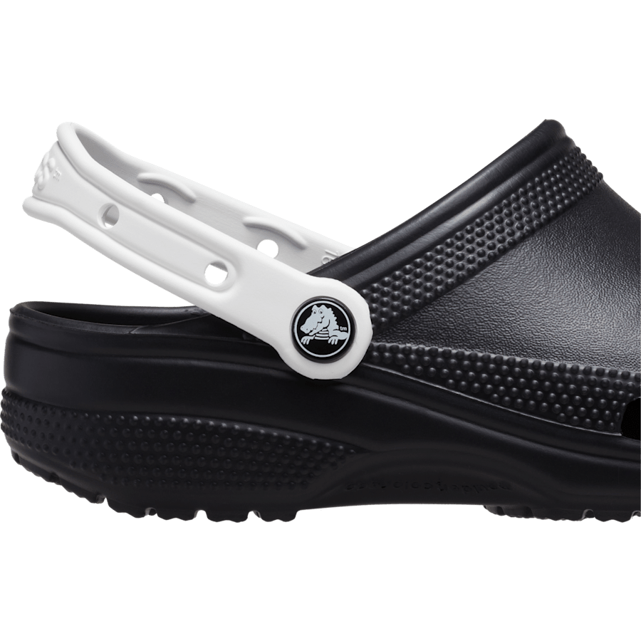 Classic Backstrap 2 Pack for Women|Kids