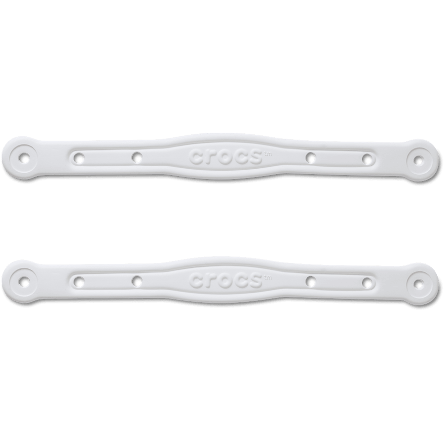 Classic Backstrap 2 Pack for Women|Kids