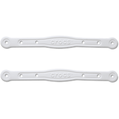 Classic Backstrap 2 Pack for Women|Kids