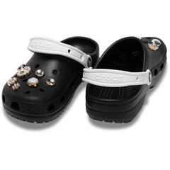 Classic Backstrap 2 Pack for Women|Kids