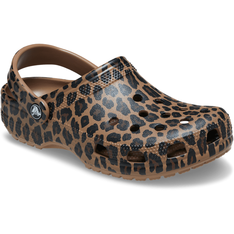 Classic Animal Clog for Women|Men