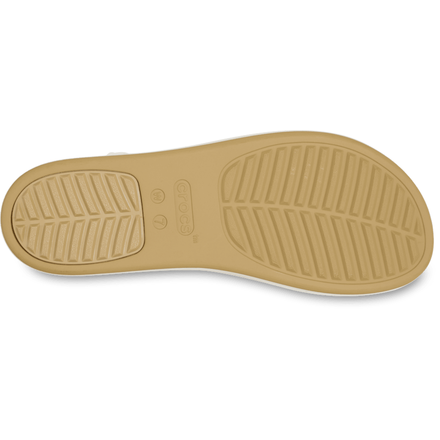 Brooklyn Matte Wrap Low Wedge for Women