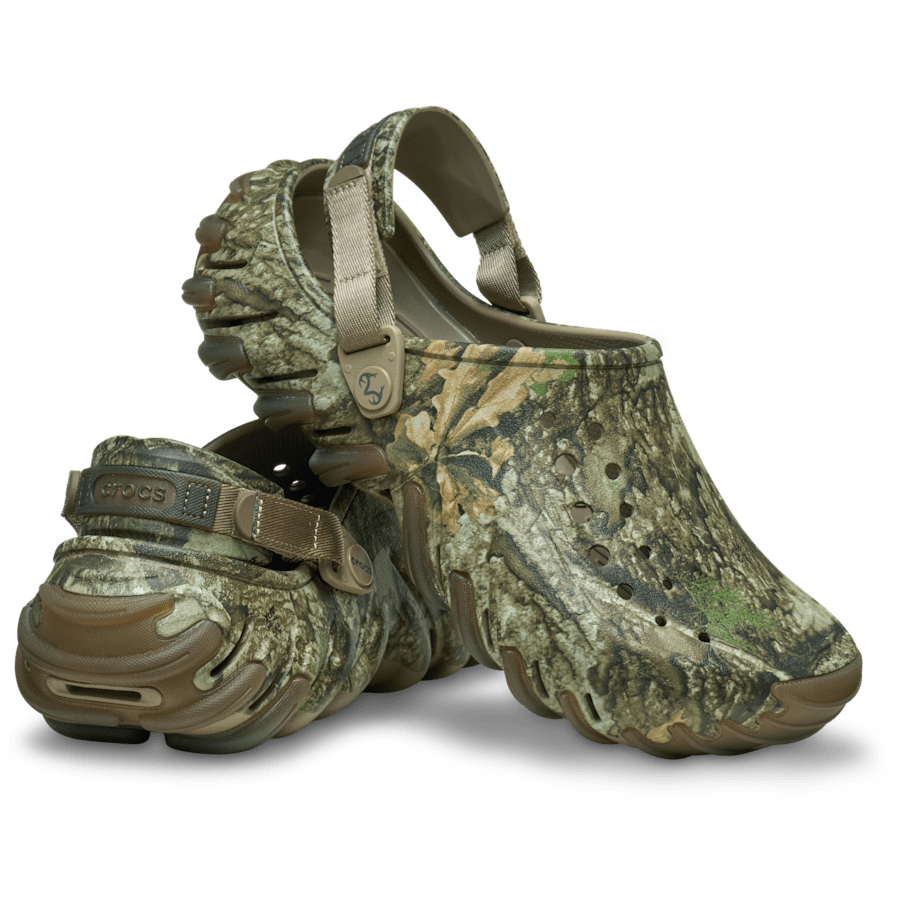 Realtree APX Echo RO Clg for Women|Men