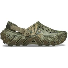 Realtree APX Echo RO Clg for Women|Men