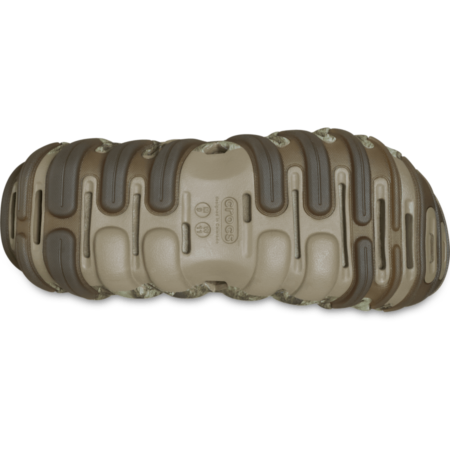 Realtree APX Echo RO Clg for Women|Men