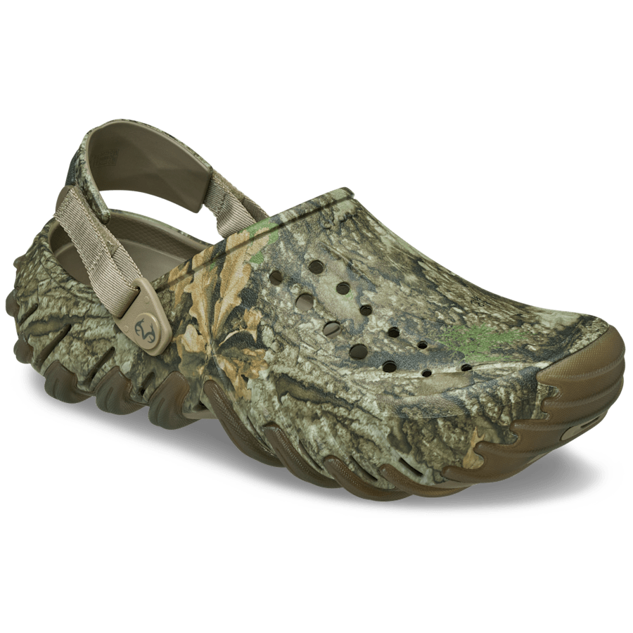 Realtree APX Echo RO Clg for Women|Men