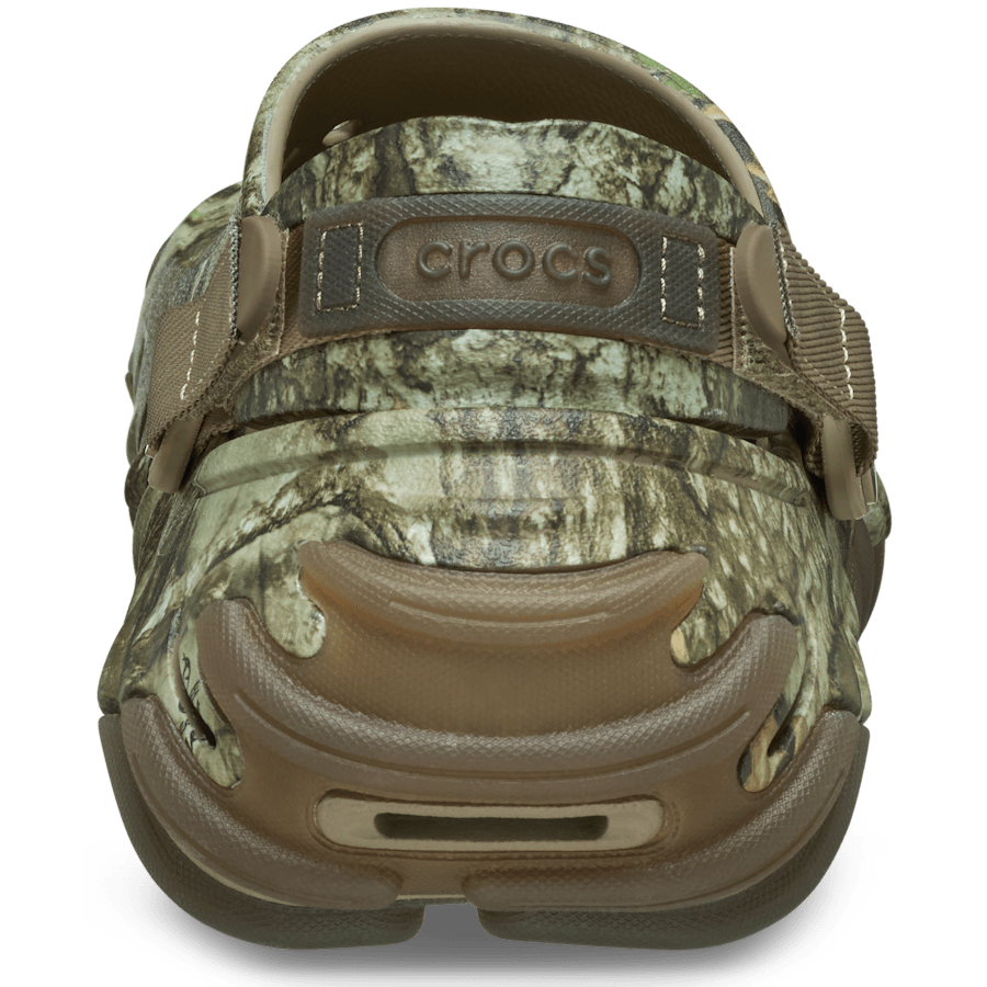 Realtree APX Echo RO Clg for Women|Men