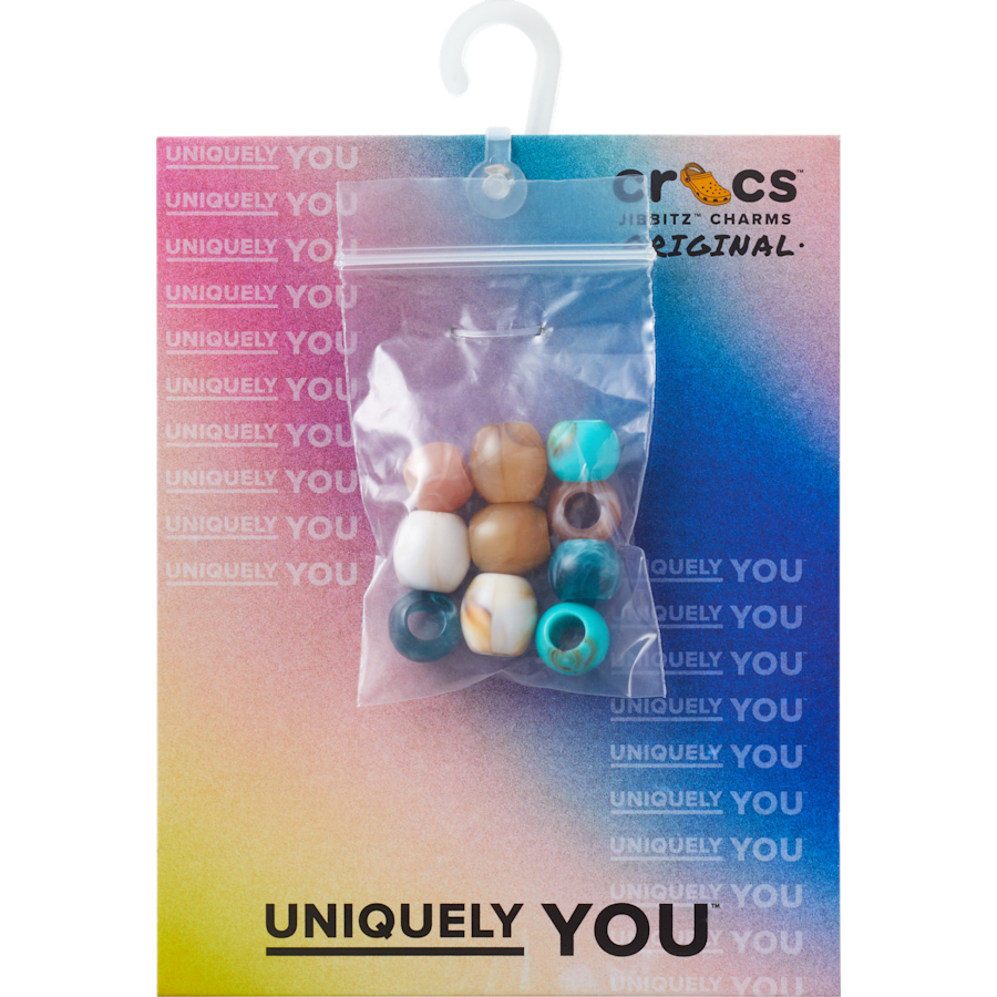 Beads 10 Pack for Women|Kids